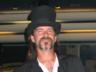 Old West Poker: img_9883w.jpg